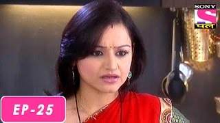 Ring Wrong Ring  रींग रॉंग रींग  Episode 25  20th July 2016 [upl. by Aihsotal168]