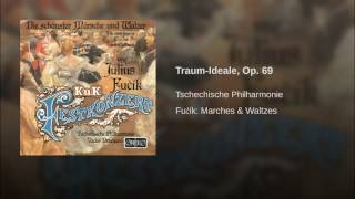 TraumIdeale Op 69 [upl. by Rudelson665]