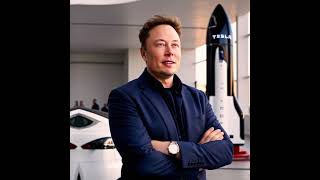 12 Things You Didn’t Know About Elon Musk – Surprising Facts [upl. by Granniah]