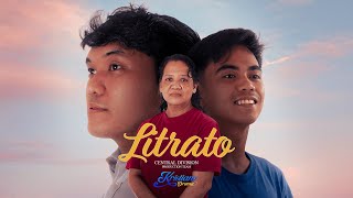 Litrato  Short Film  Kristiano Drama  KDR TV [upl. by Pastelki948]