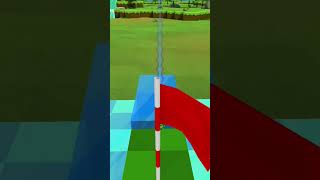 dance funny greenscreen usa tiktok israel australia omg bigbanktiktok bmwgames golf [upl. by Corabel]