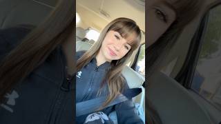 NO MORE BRACES shortsvideo [upl. by Aleksandr]