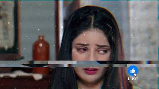 Jan Nisar Episode 38 New Promo I Jan Nisar Episode 38 Story Explain I Promo Cinema [upl. by Stead]