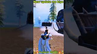 newupdate🔥me kiye fastest 4kills😱 [upl. by Hennebery]