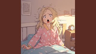 Oversleeping [upl. by Quinn]