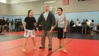 Jaziel Olmedo at MatShark 1272013 No Gi [upl. by Kwasi214]