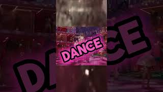 Dance the Night  Dua Lipa dualipa barbiemovie shorts [upl. by Shell]