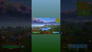 Lowrider glitch fortnite fortnitechapter2 gaming fortniteclips ps5 lowrider [upl. by Anaik669]