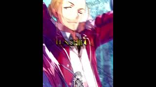 Liar Game vs COTE Tournament PT 5 [upl. by Llewen]