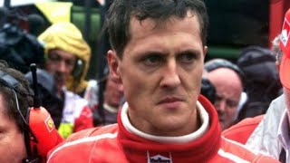 Top 5 Most Unsportsmanlike Driver Moments in F1 [upl. by Sacci]