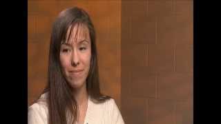 best interview with Jodi Ann Arias [upl. by Madriene]