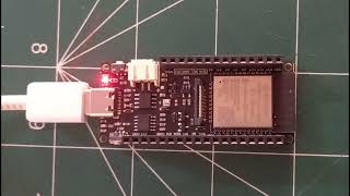 FireBeetle ESP32E A perfect less than 10 board for IoT [upl. by Yerd]