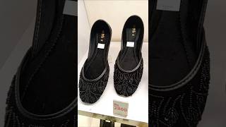 Stylo Blessed Friday Biggest Sale Flat 51 Flat 21 Off  Style Winter Shoes Sale 2024 Collection [upl. by Gollin]