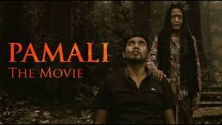 PAMALI l Full Movie Part 2 [upl. by Mahan210]