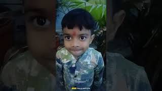 New year 🥳😂🤩🥳🍫diwali cutebaby shorts shortvideo cute newyear youtubeshorts [upl. by Francisco659]