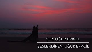 Uğur Eracil  Bilirim Seni [upl. by Irrem]