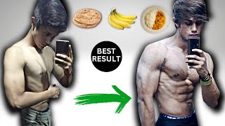 4 best Post Workout Meals  What to Eat after Workout [upl. by Shela]