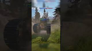 Should I ask for forgiveness again warthunder gaming edit transition [upl. by Loren249]