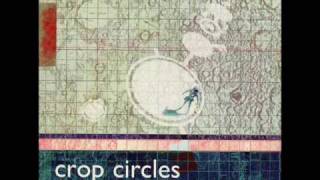 CROP CIRCLES Antonomasia quotlunar civilizationquot 1997 [upl. by Roze]