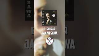 Janan Sawa 6 · Gulizar [upl. by Omrellig]