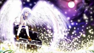 Nightcore  Wohin willst du [upl. by Reddy]