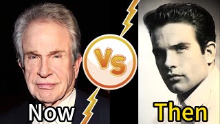 Top Famous Actors Then and Now  Now to Then evolution 4k [upl. by Fitz689]