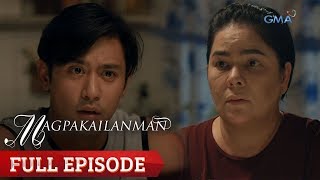 Magpakailanman Losing Jeffrey Finding Jayson Full Episode [upl. by Anniahs979]