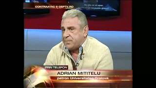 Best Of Giovanni Becali [upl. by Dollie]