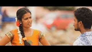 VALLISAI  Tamil Love Short Film  Vino Maghil  UYIRE MEDIA [upl. by Izawa]