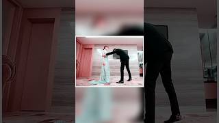 believe in boyfriend Korean drama 💝❤️💯  viral viralvideo shorts [upl. by Grega]