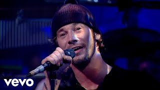 Jamiroquai  Space Cowboy Live from BBC Electric Proms Sessions 2006 [upl. by Koblick705]