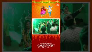 Alkemites Spectacular Navratri 2023 Garba Nights Culture and Festive Vibes [upl. by Earissed]