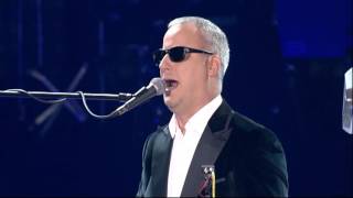 Sasa Matic  Andjeo cuvar  Live  Arena 08032016 [upl. by Keldah]