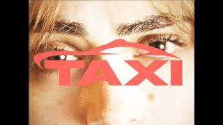 SATOH  Taxi Official Video [upl. by Nnylharas]