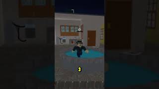 ENCONTREI A CASA DO CHAVES NO ROBLOX PARTE 15  HEY ARTHUR GAMER roblox humor comedy ttk [upl. by Retse]