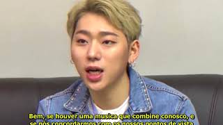 DF  Entrevista com ZICO 280417 [upl. by Kate]