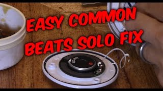 Beats Solo3 Headphones Review — Worth the Price [upl. by Kcirdec825]