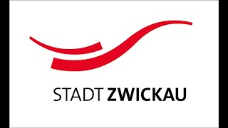 Zwickau Imageclip 2020 [upl. by Teufert605]