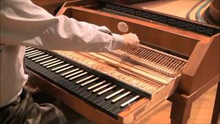 Piano evolution history of keyboard instruments [upl. by Onofredo]