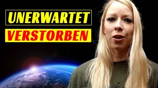 VERLUST DES KINDES I INTENSIVE NACHTODKONTAKTE 🌠 NAHTODERFAHRUNGEN I JENSEITSKONTAKTE I ASTRALREISEN [upl. by Frants301]