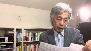 「簡単」に集客チラシの効果を高める方法とその実例 [upl. by Vijnas]