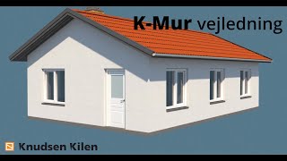 K Mur Voiceover [upl. by Bartlet]