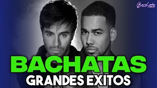 BACHATA 2023 🌴 MIX LO MAS SONADO 2023 🌴 MIX DE BACHATA 2023 [upl. by Luane137]