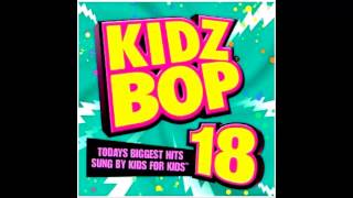 Kidz Bop Kids Fallin For You [upl. by Germaun]