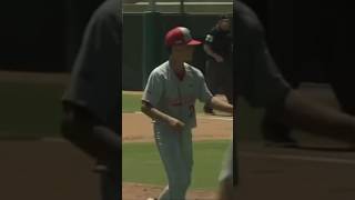 Evan Guadalupe was dominant on the mound for Oregon in the 2022 Northwest Regional [upl. by Gnanmas]