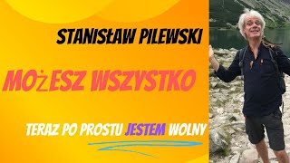 Możesz wszystko [upl. by Hallette]