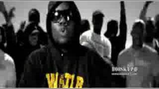 Sexion dAssaut  Wati Bon Son  WATI B  Clip Officiel [upl. by Mukund]