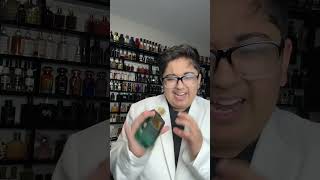 40 Vs 180 Fragrance cologne fragrance thecologneboy [upl. by Thistle233]