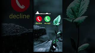 New call ringtone 2024  hindi ringtone 2024 trending Ringtone love ringtone song [upl. by Atul]