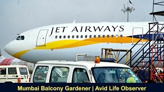 Jet Airways Business Mumbai  Cochin  GVK Lounge Tour T2 Mumbai Best Trip Experience 9W [upl. by Ardnal700]